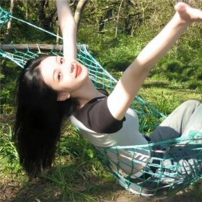 木雕家斯泰纳的狂喜