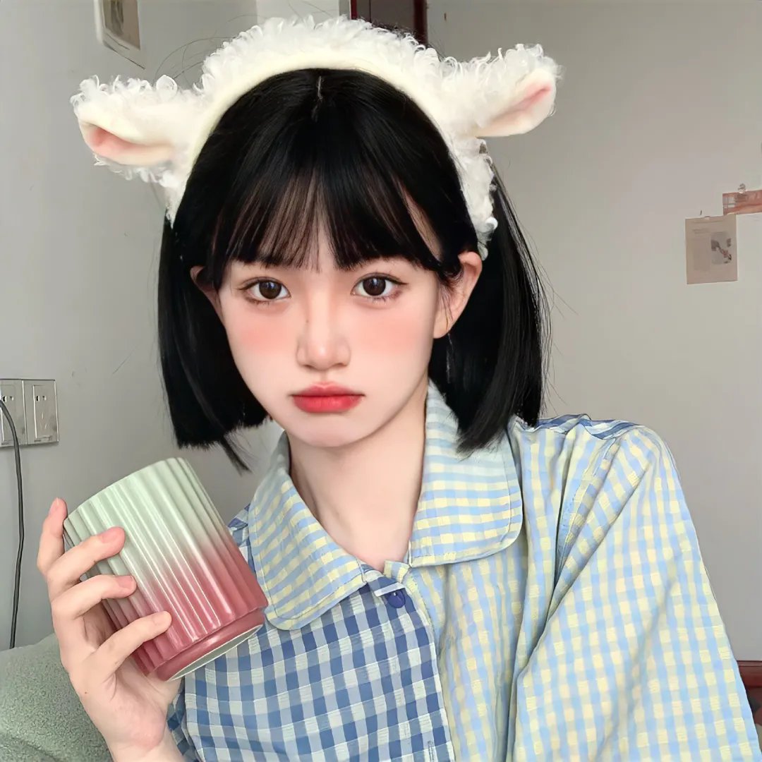 牛头怪