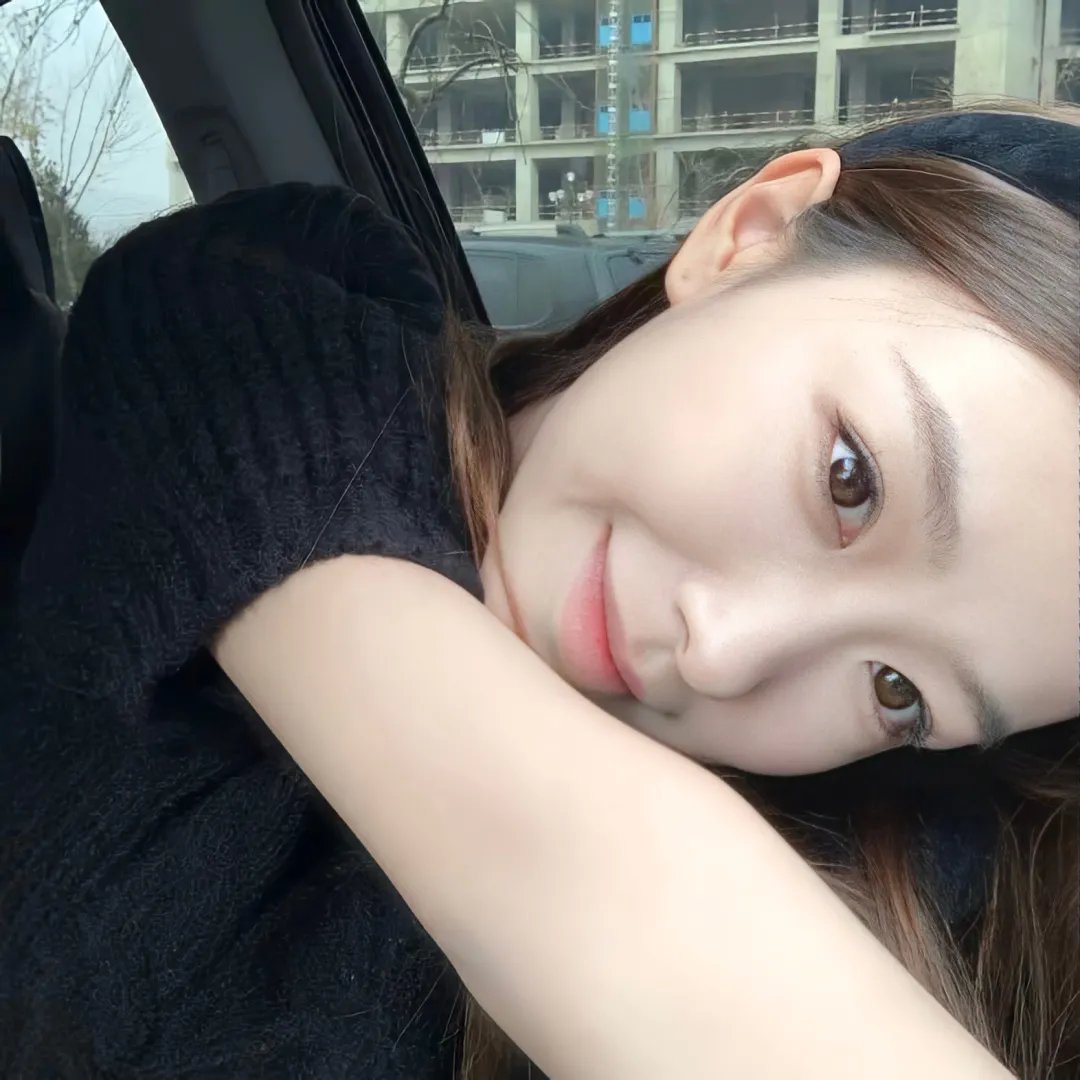 圣诞婚礼策划师
