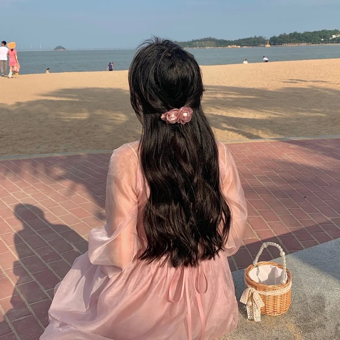 困惑的浪漫2
