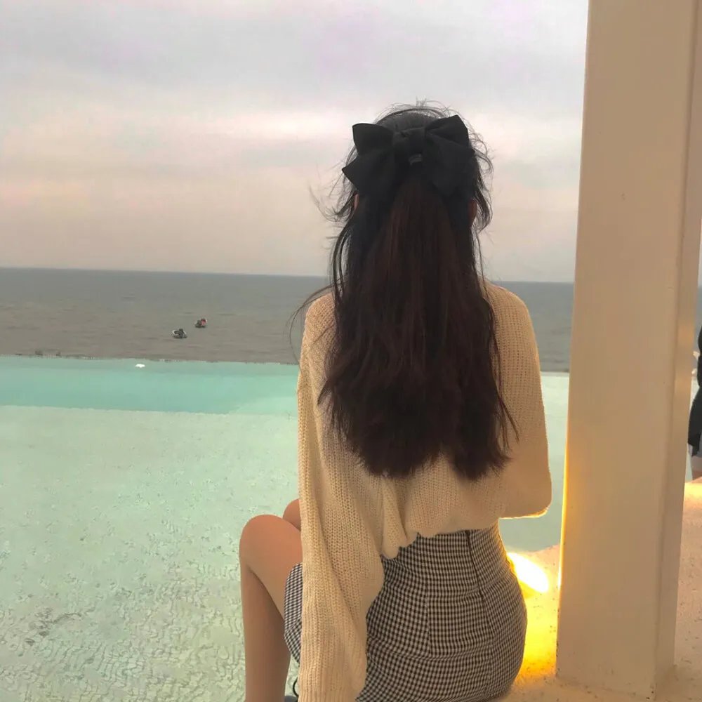 春意浓