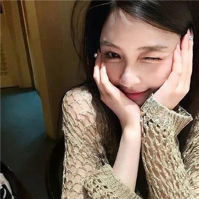 如影随心