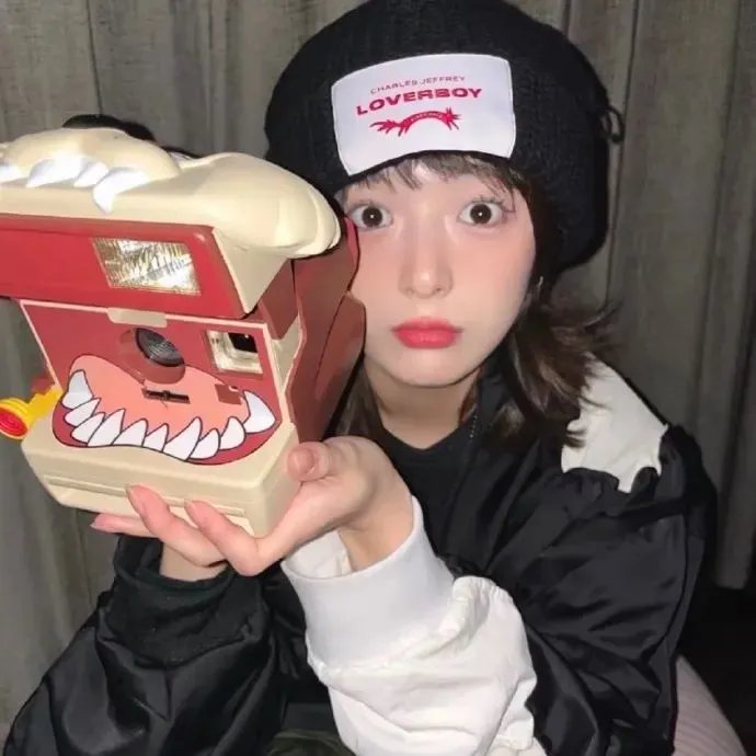 小夜莺