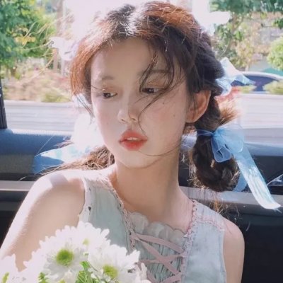 阿亚潘和柯西