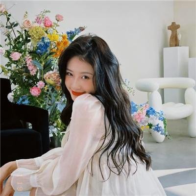 花渡