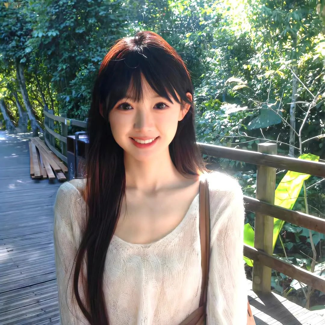 处女地