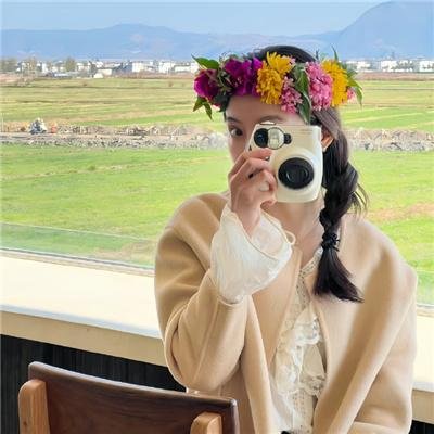 摸心第六感