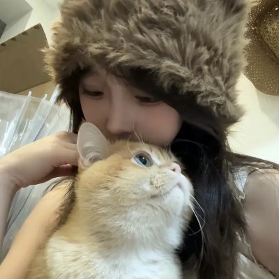 穿越雪季