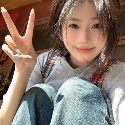 多龙芝