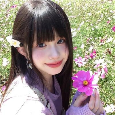 烟花星期三