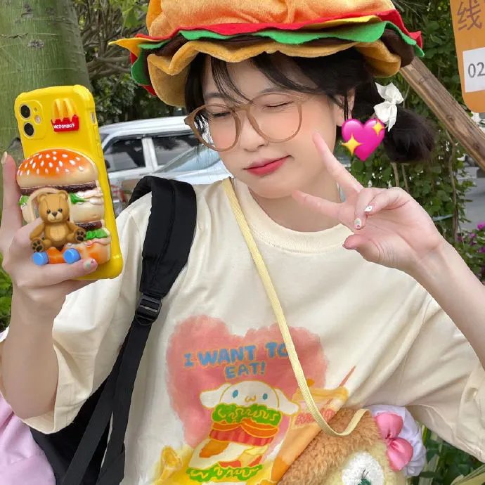 妈妈不让