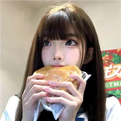 比基尼勇士