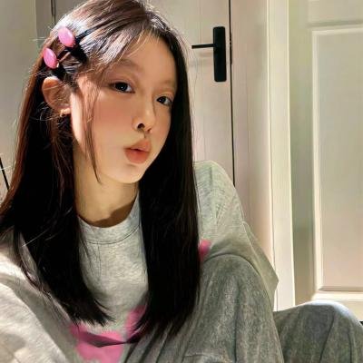 我们或许会后悔