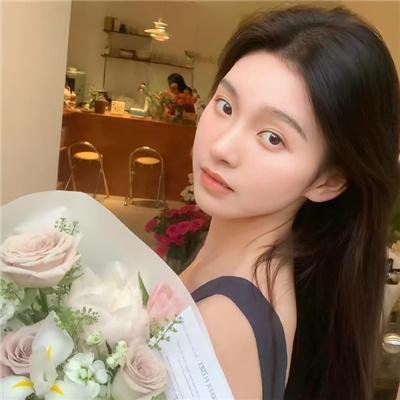 逆境之美2