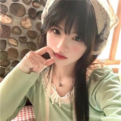 寻找妈妈