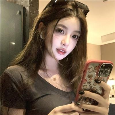 诅咒之爱
