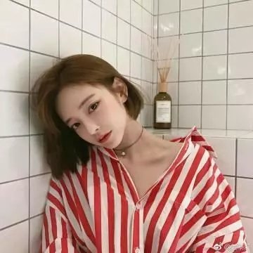 这个高中没有鬼