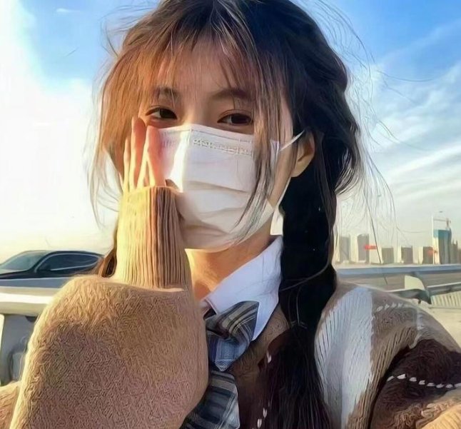 死神的十字路口